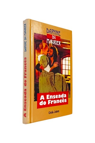 Enseada do Francês