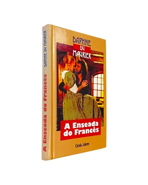 Enseada do Francês