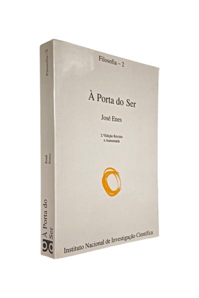 Porta do Ser de José Enes (94)