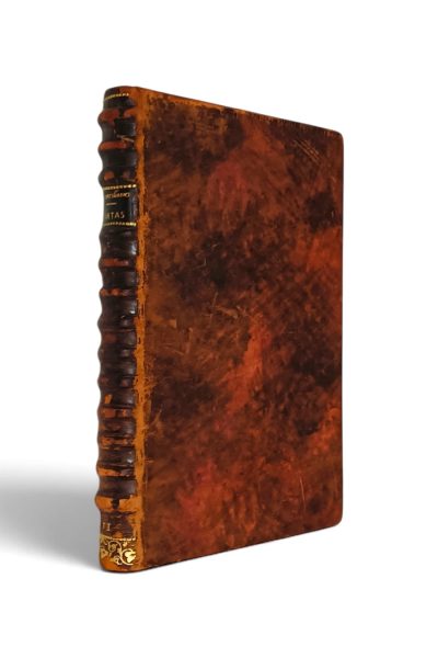 Cartas de Alexandre Herculano