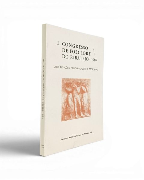Congresso de Folclore do Ribatejo