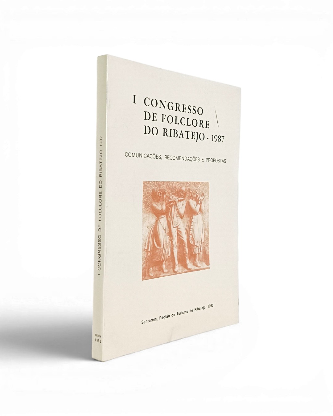 Congresso de Folclore do Ribatejo