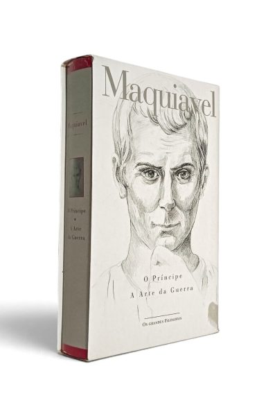 Maquiavel