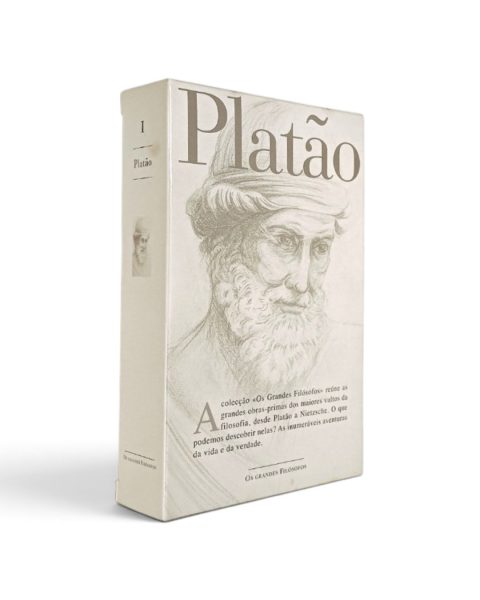 Platão