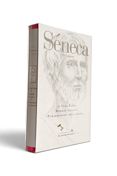 Séneca