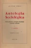Antologia Sociológica 04