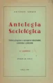 Antologia Sociológica 05