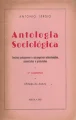 Antologia Sociológica 06