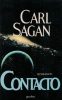 Contacto de Carl Sagan