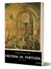 O Terceiro Liberalismo (1851-1890) de Joaquim Veríssimo Serrão