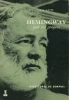 Hemingway, por ele próprio de G. A. Astre