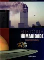 História da Humanidade Mundo Contemporâneo