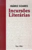 Incursões Literárias de Mário Soares