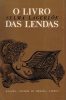 Livro das Lendas de Selma Lagerlof