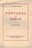 Portugal na Índia